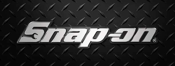 snapon
