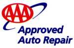 AAA